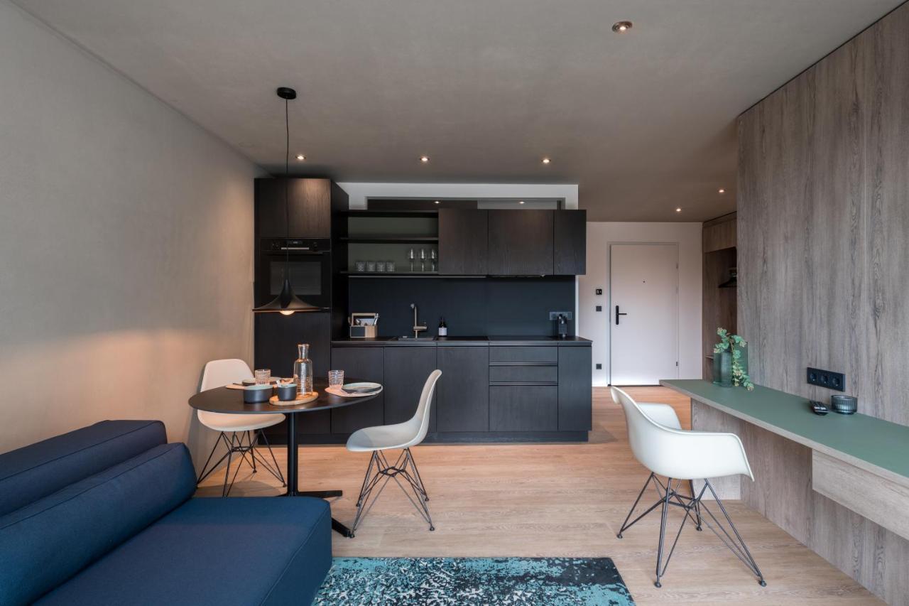 Livingreen Residences فلدكرش المظهر الخارجي الصورة