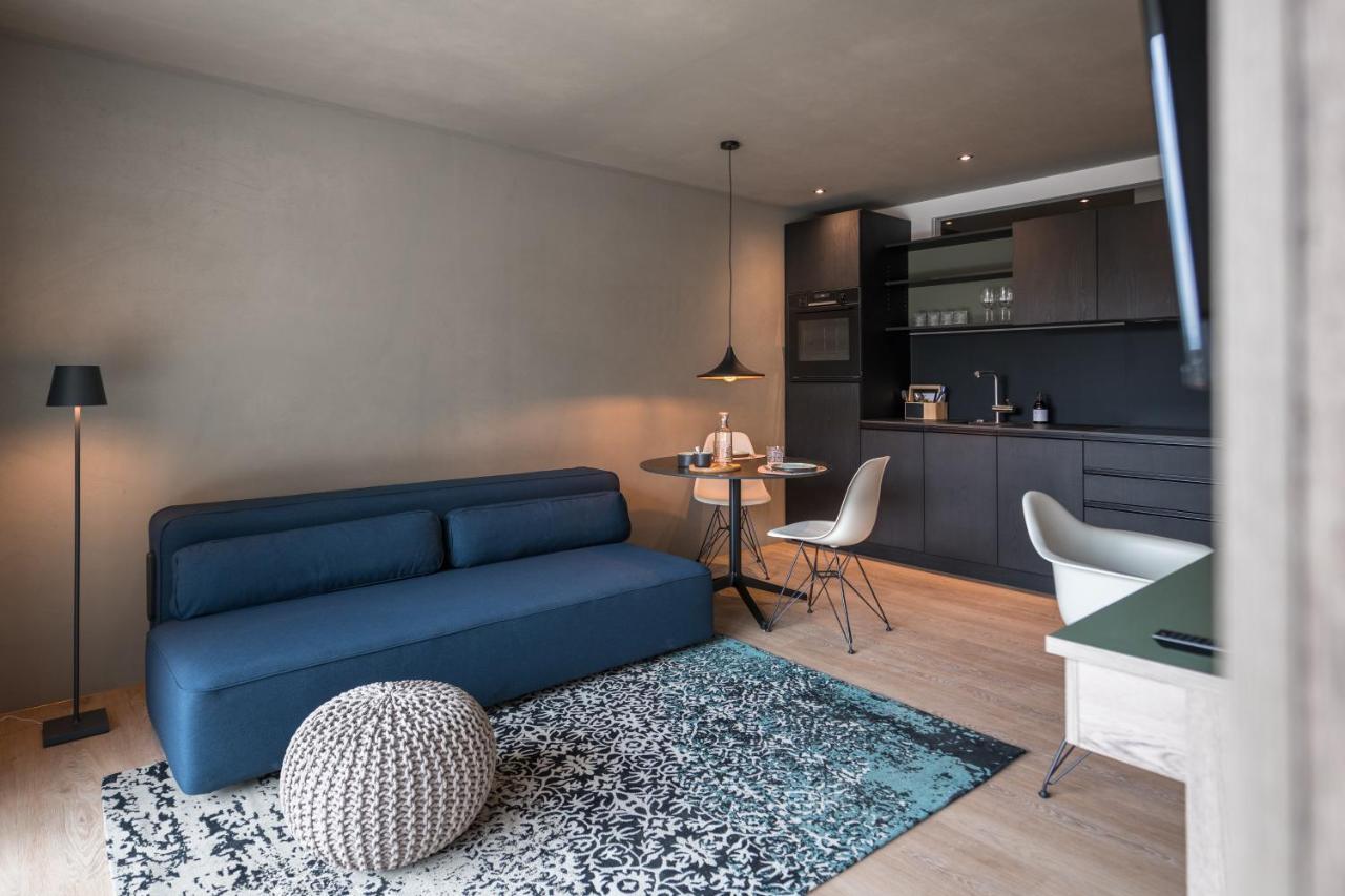 Livingreen Residences فلدكرش المظهر الخارجي الصورة