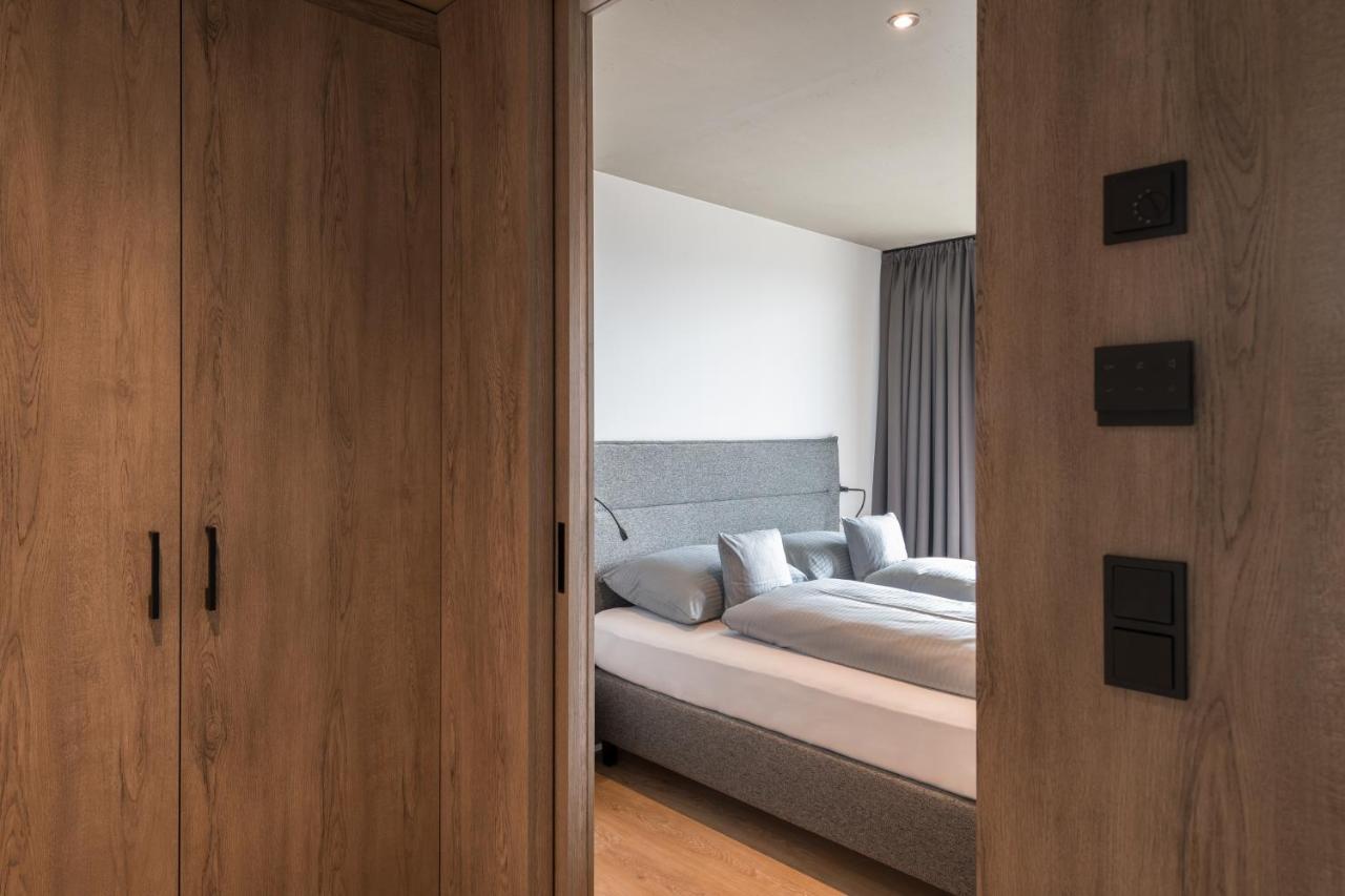 Livingreen Residences فلدكرش المظهر الخارجي الصورة