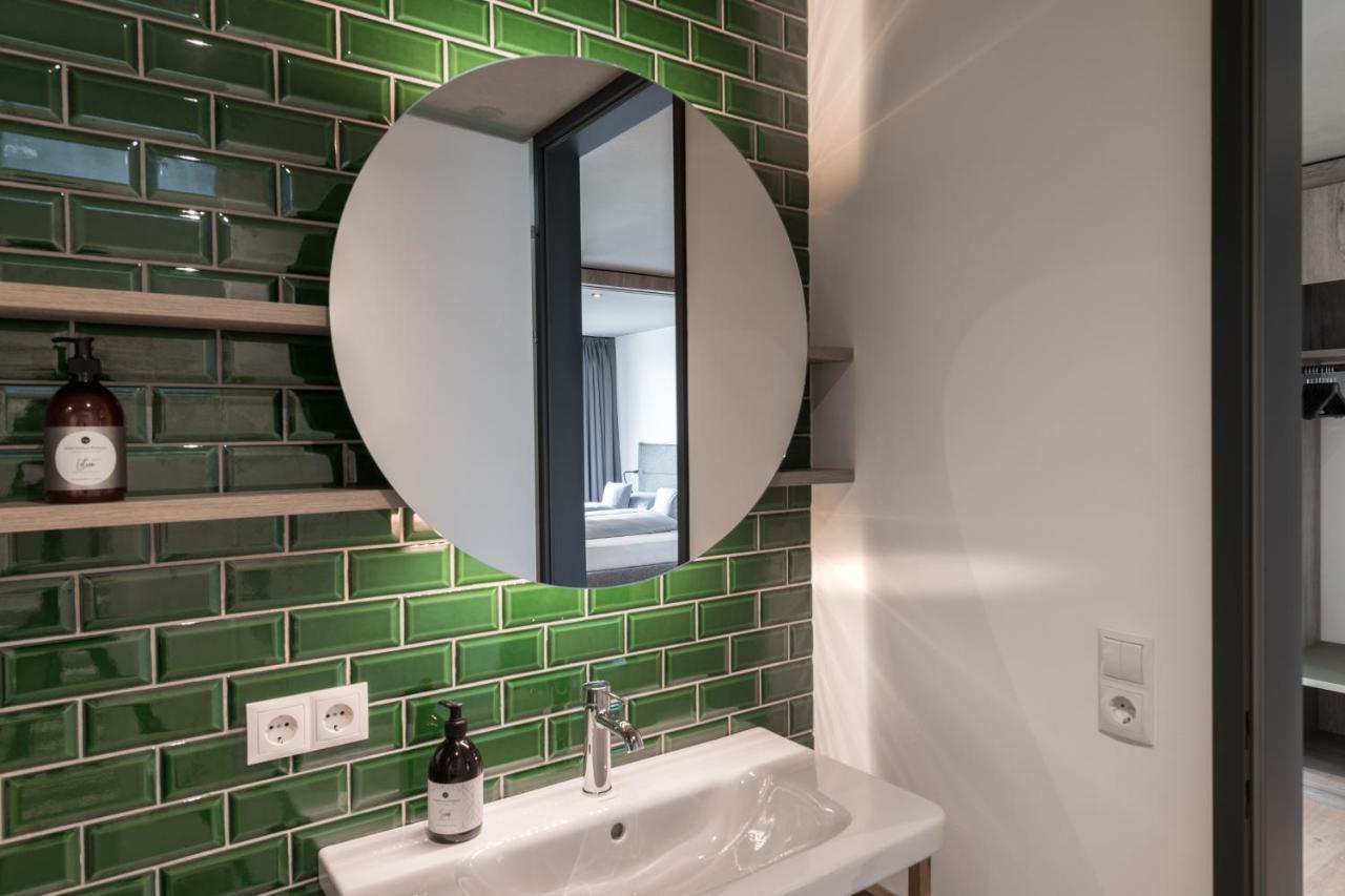 Livingreen Residences فلدكرش المظهر الخارجي الصورة