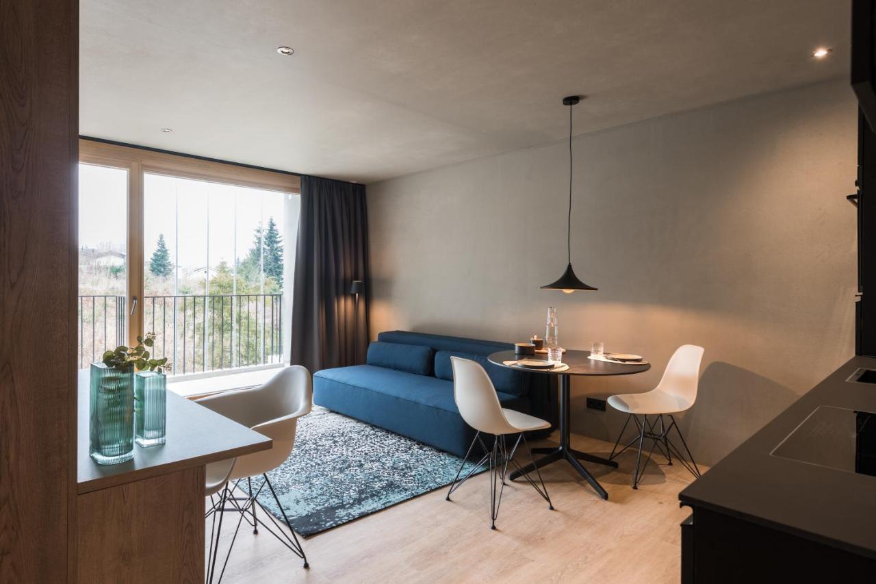 Livingreen Residences فلدكرش المظهر الخارجي الصورة
