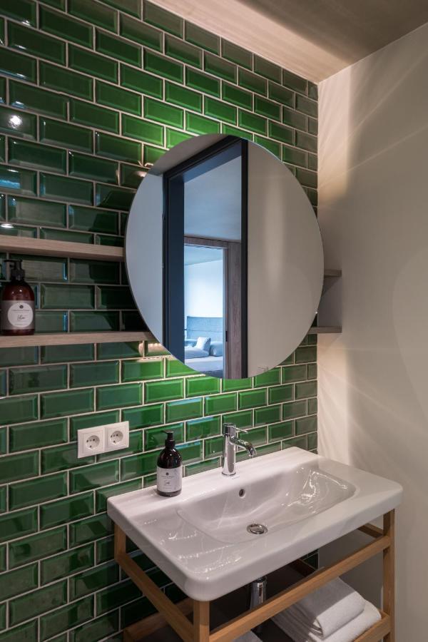 Livingreen Residences فلدكرش المظهر الخارجي الصورة